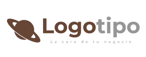 Logotipo (512 x 200 px) (1)